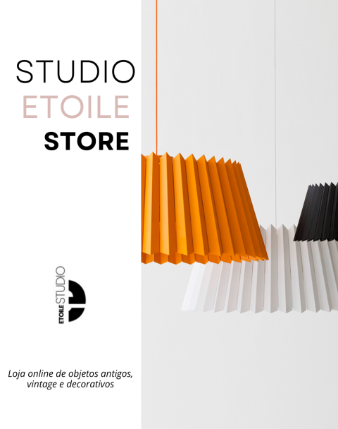 Decoração de Interiores